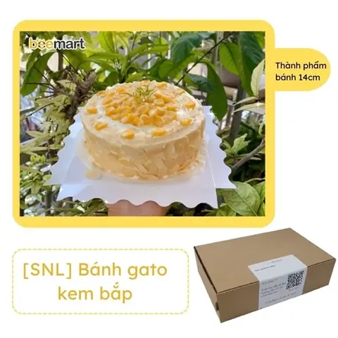 Đánh Giá Chi Tiết Top 5 Bột Làm Kem Bánh Gato Ngon, Chuẩn Vị Nhất Hiện Nay
