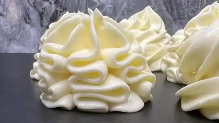 Đánh Giá Chi Tiết Top 5 Loại Bột Làm Kem Whipping Cream Tốt Nhất Và Phổ Biến Nhất Hiện Nay
