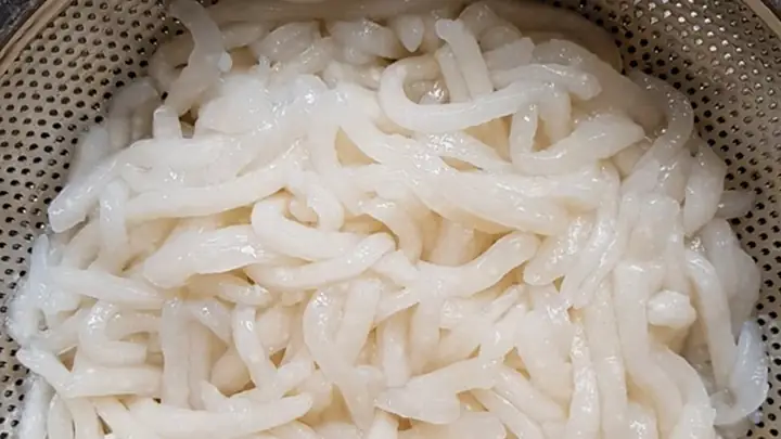 Bột Lọc Làm Từ Gì? Giải Đáp Chi Tiết Về Nguyên Liệu, Công Dụng Và Sử Dụng An Toàn