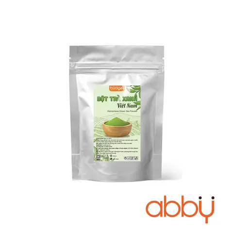 Top 8 Bột Matcha Nhật Cho Bánh Ngon Nhất: Đánh Giá Chi Tiết Từ Chuyên Gia