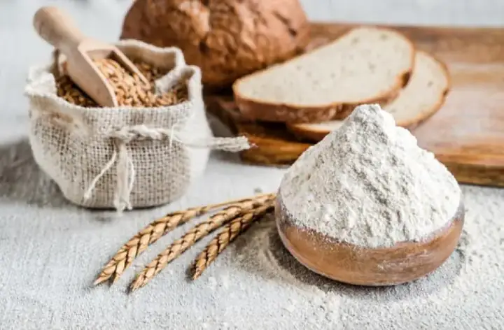 Bột Mì Làm Từ Gì? Giải Đáp Chi Tiết Về Nguồn Gốc Và Các Loại Bột Phổ Biến