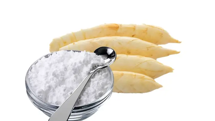 Bột Mì Tinh Làm Món Gì? Khám Phá 15+ Món Ngon Bất Ngờ Từ Bột Mì Tinh