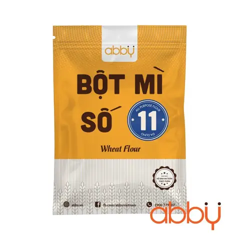 Review Bột Mì Hoa Hồng Xanh: Đâu Là Lựa Chọn Tốt Nhất Cho Bếp Á? Review Bột Mì Hoa Hồng Xanh: Đâu Là Lựa Chọn Tốt Nhất Cho Bếp Á?