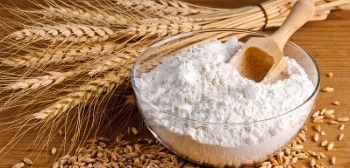 Bột Nhứt Là Bột Gì? Tìm Hiểu Chi Tiết Về Loại Bột Đặc Biệt Này Trong Ẩm Thực Bột Nhứt Là Bột Gì? Tìm Hiểu Chi Tiết Về Loại Bột Đặc Biệt Này Trong Ẩm Thực