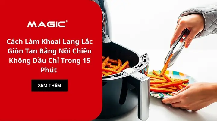 Review Chi Tiết Bột Rong Biển Lắc Khoai Lang: Loại Nào Ngon, An Toàn Và Đáng Mua Nhất?