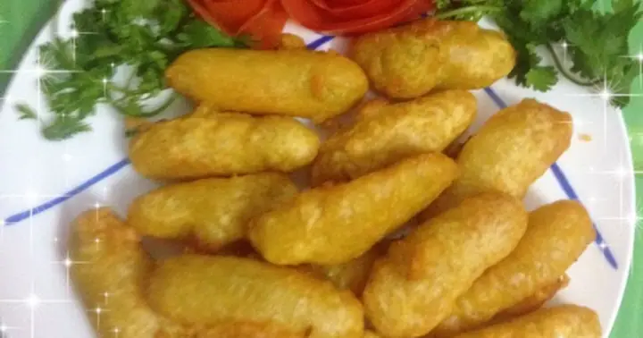 Đánh Giá Chi Tiết Bột Sư Tử Chiên Khoai Tây: Top 5 Loại Ngon, Dễ Mua Nhất Hiện Nay Đánh Giá Chi Tiết Bột Sư Tử Chiên Khoai Tây: Top 5 Loại Ngon, Dễ Mua Nhất Hiện Nay