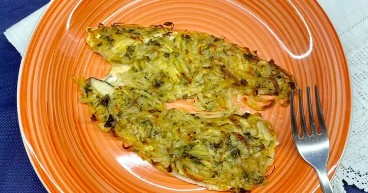 Cách Làm Branzino In Crosta Di Patate: Công Thức Hoàn Hảo Cho Món Cá Nướng Giòn Rụm Cách Làm Branzino In Crosta Di Patate: Công Thức Hoàn Hảo Cho Món Cá Nướng Giòn Rụm