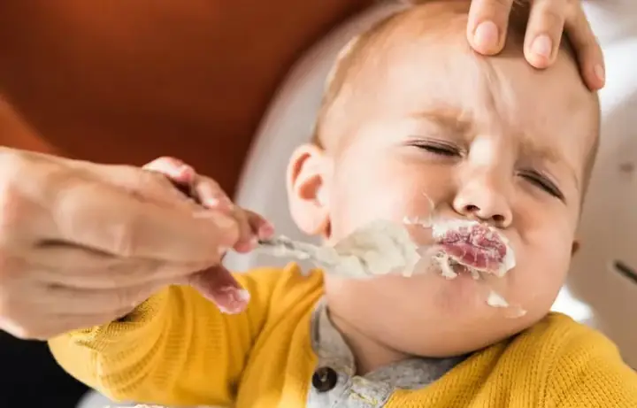 15+ Bữa Ăn Nhẹ Cho Bé Dinh Dưỡng, Dễ Làm & An Toàn Nhất