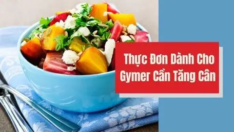 Các Bữa Sáng Cho Người Tập Gym Hiệu Quả Nhất Hiện Nay Các Bữa Sáng Cho Người Tập Gym Hiệu Quả Nhất Hiện Nay