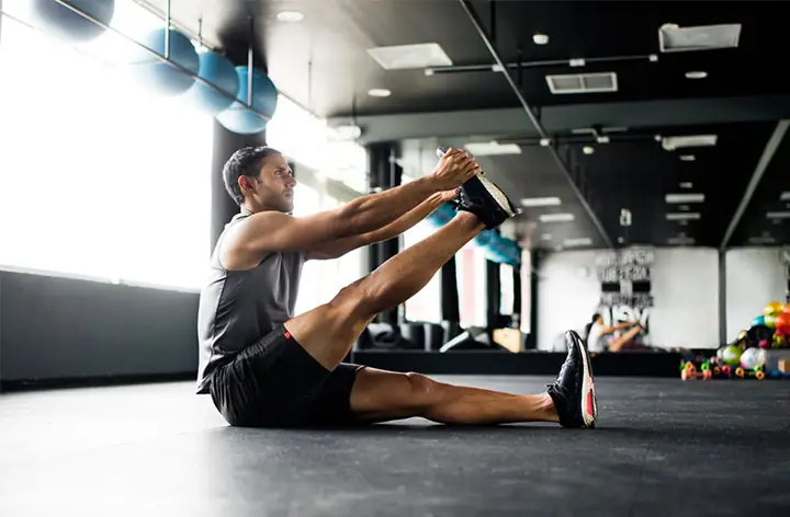 Các Bữa Sáng Cho Người Tập Gym Hiệu Quả Nhất Hiện Nay Các Bữa Sáng Cho Người Tập Gym Hiệu Quả Nhất Hiện Nay