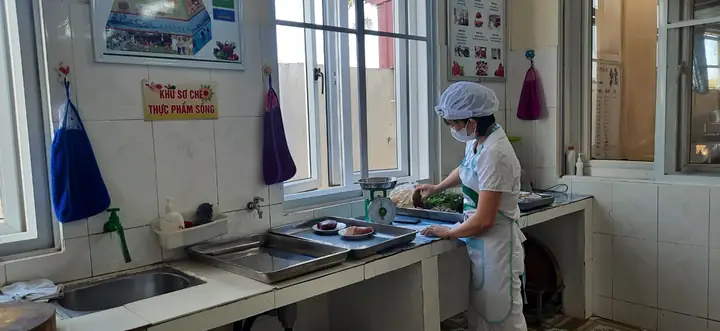 Gợi Ý 15+ Bữa Sáng Cho Trẻ 5 Tuổi Bổ Dưỡng, Dễ Làm Và Đổi Vị Mỗi Ngày