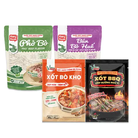 Review Chi Tiết Bún Bò Huế Bảo Hạnh: Ngon, Chất Lượng Hay Chỉ Là Lời Đồn?