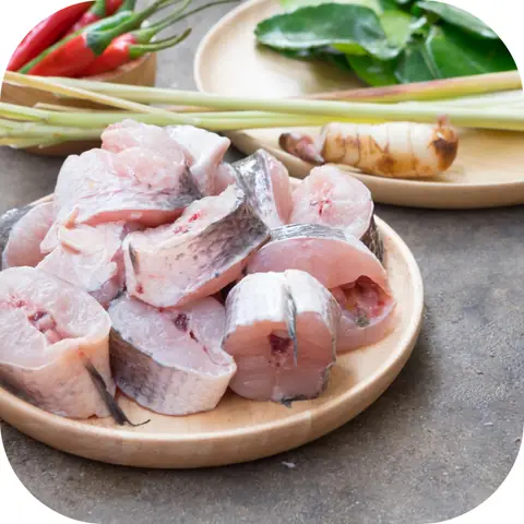 Top 5+ Bún Cà Kiên Giang Ngon, Chất Lượng Nhất Tại Tp.hcm (cập Nhật 2026)