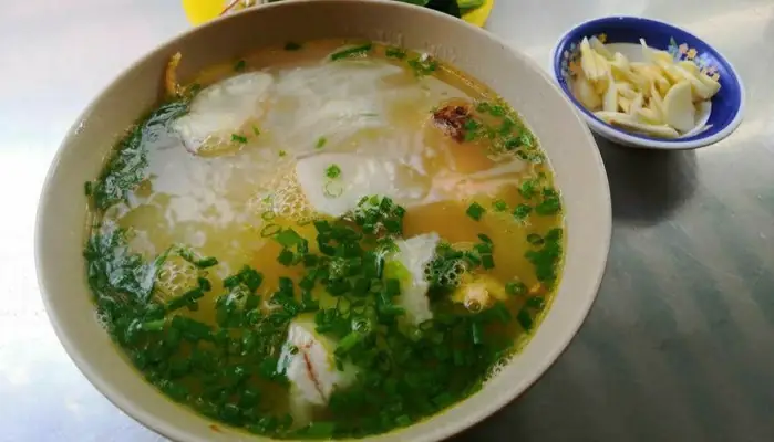 Top 5+ Bún Cà Kiên Giang Ngon, Chất Lượng Nhất Tại Tp.hcm (cập Nhật 2026) Top 5+ Bún Cà Kiên Giang Ngon, Chất Lượng Nhất Tại Tp.hcm (cập Nhật 2026)