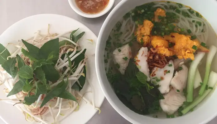 Top 5+ Bún Cà Kiên Giang Ngon, Chất Lượng Nhất Tại Tp.hcm (cập Nhật 2026) Top 5+ Bún Cà Kiên Giang Ngon, Chất Lượng Nhất Tại Tp.hcm (cập Nhật 2026)