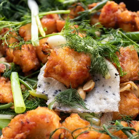 Review Bún Chả Cá Lã Vọng: Top 3 Địa Chỉ Ngon, Giá Rẻ Ở Hà Nội
