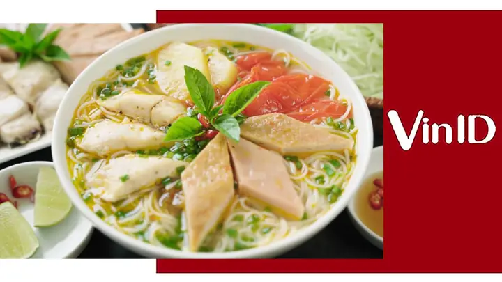 Top 15 Quán Bún Chả Cá Nha Trang Ngon "bất Hủ" Được Giới Sành Ăn Khuyên Dùng Top 15 Quán Bún Chả Cá Nha Trang Ngon "bất Hủ" Được Giới Sành Ăn Khuyên Dùng