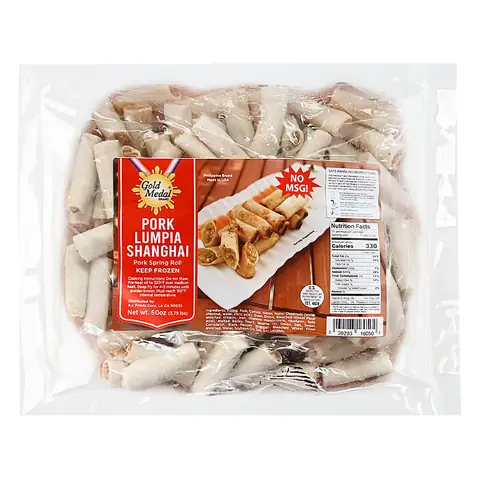 Review Chi Tiết Top 5 Quán Bún Chả Giò Ngon Nức Tiếng Tại Sài Gòn Review Chi Tiết Top 5 Quán Bún Chả Giò Ngon Nức Tiếng Tại Sài Gòn