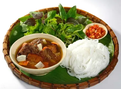 Khám Phá 15+ Quán Bún Chả Ngon Ở Sài Gòn Chuẩn Vị Hà Nội Khám Phá 15+ Quán Bún Chả Ngon Ở Sài Gòn Chuẩn Vị Hà Nội