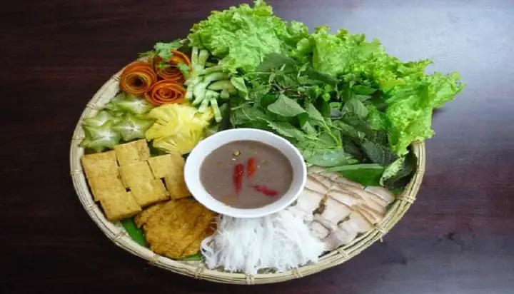 Review Chi Tiết Bún Đậu Mắm Tôm Quê 2: Có Xứng Đáng Là Lựa Chọn Hàng Đầu? Review Chi Tiết Bún Đậu Mắm Tôm Quê 2: Có Xứng Đáng Là Lựa Chọn Hàng Đầu?