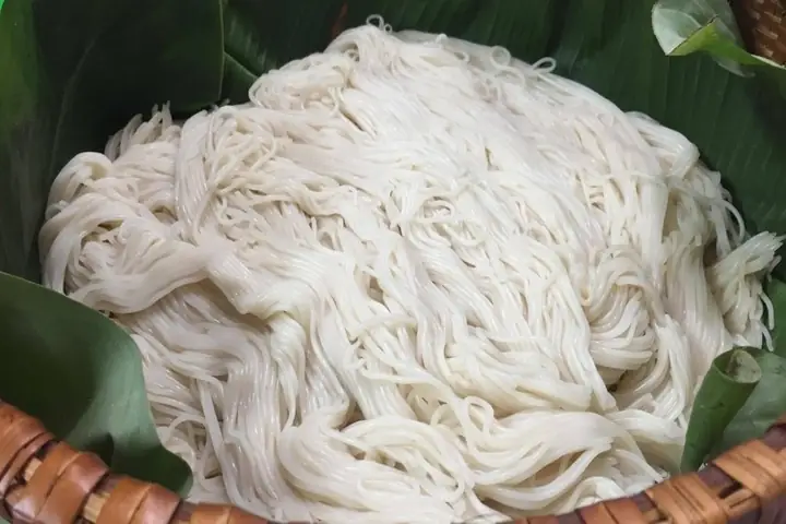Bún Để Tủ Lạnh Được Bao Lâu: Cách Bảo Quản Và Nhận Biết Đúng Chuẩn
