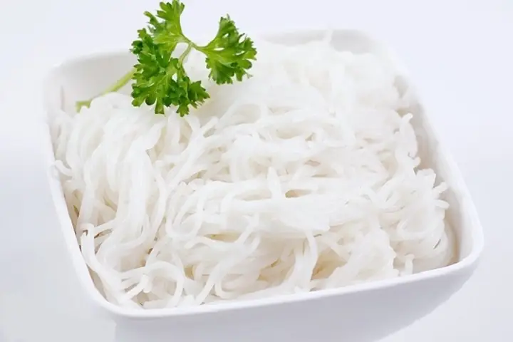 Bún Để Tủ Lạnh Được Bao Lâu: Cách Bảo Quản Và Nhận Biết Đúng Chuẩn