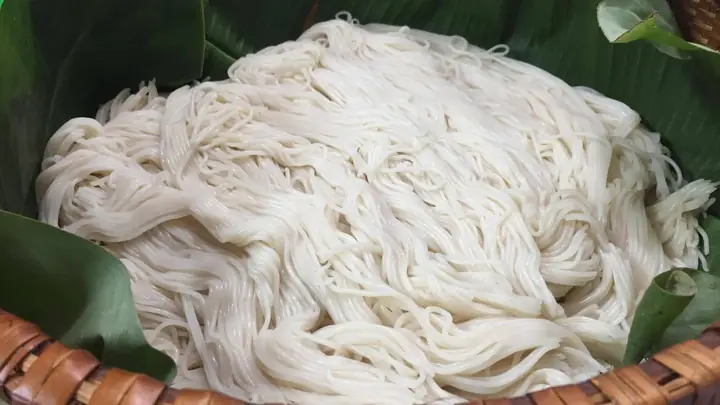 Bún Để Tủ Lạnh Được Bao Lâu: Cách Bảo Quản Và Nhận Biết Đúng Chuẩn