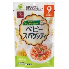 Top 5 Loại Bún Khô Nhật Ngon, Dinh Dưỡng Cho Bé An Toàn