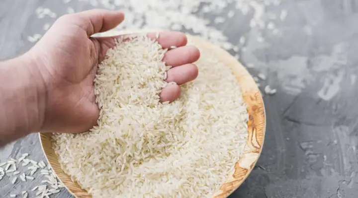 Bún Làm Từ Gạo Gì? Các Loại Gạo Phổ Biến Dùng Để Làm Bún