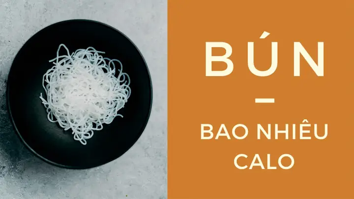 Bún Làm Từ Gạo Gì? Các Loại Gạo Phổ Biến Dùng Để Làm Bún