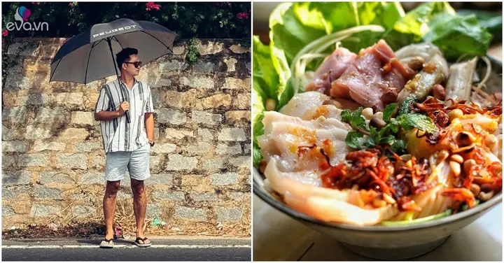 Khám Phá Bún Mắm Nêm Đà Nẵng: Vị Cay Nồng, Đặc Sản Gây Thương Nhớ Khám Phá Bún Mắm Nêm Đà Nẵng: Vị Cay Nồng, Đặc Sản Gây Thương Nhớ
