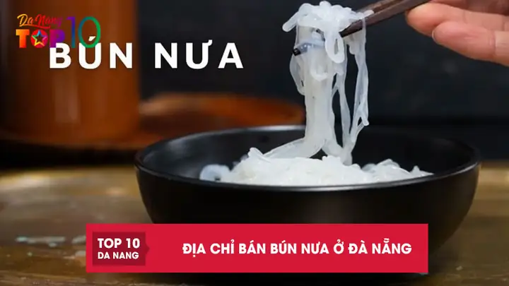 Review Bún Nưa Bách Hoá Xanh: Mua Loại Nào Ngon, Giá Bao Nhiêu?