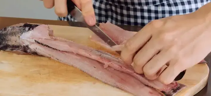Bún Nước Lèo Bạc Liêu: Hương Vị Ngon Nức Tiếng Miền Tây Bún Nước Lèo Bạc Liêu: Hương Vị Ngon Nức Tiếng Miền Tây