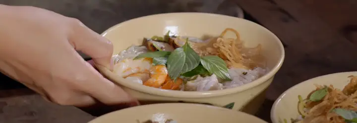 Bún Nước Lèo Cà Mau: Hương Vị Đặc Sản Trứ Danh Và Hướng Dẫn Chi Tiết Cách Nấu Tại Nhà Bún Nước Lèo Cà Mau: Hương Vị Đặc Sản Trứ Danh Và Hướng Dẫn Chi Tiết Cách Nấu Tại Nhà