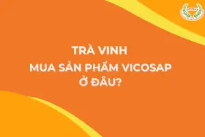 Review Bún Nước Lèo Cô Ba Trà Vinh: Có Xứng Đáng Là "quốc Hồn" Ẩm Thực Miền Tây?