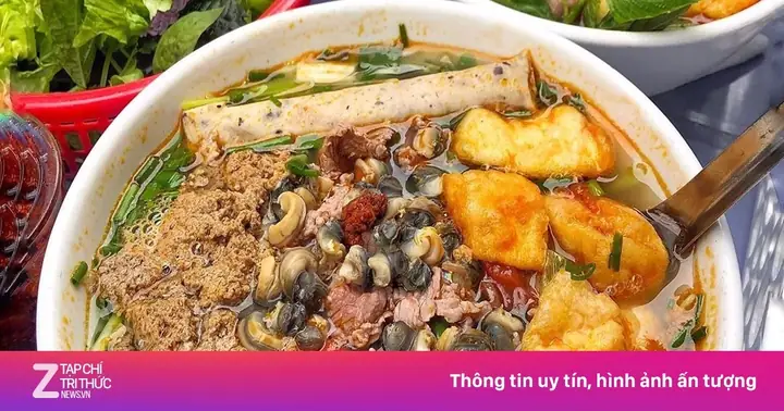 Bún Riêu Cua Thanh Hồng: Khám Phá Bí Quyết Tạo Nên Tinh Hoa Ẩm Thực Miền Tây Bún Riêu Cua Thanh Hồng: Khám Phá Bí Quyết Tạo Nên Tinh Hoa Ẩm Thực Miền Tây