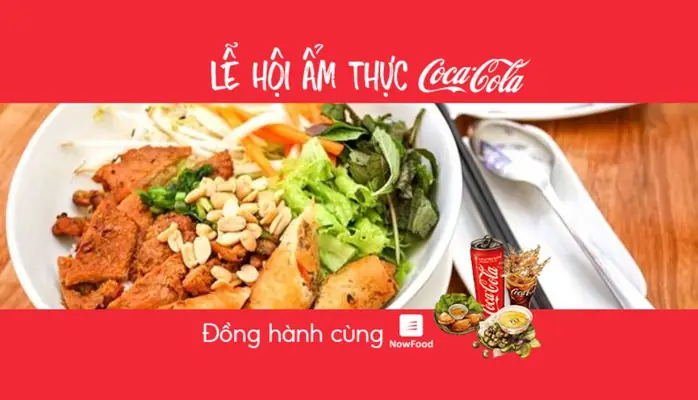 Review Chi Tiết Bún Thịt Nướng Vạn Hạnh: Top 5 Quán Ngon, Giá Rẻ Gần Đây Review Chi Tiết Bún Thịt Nướng Vạn Hạnh: Top 5 Quán Ngon, Giá Rẻ Gần Đây