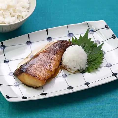 Khám Phá ぶり の 照り 焼き めんつゆ: Công Thức Và Bí Quyết Tạo Nên Hương Vị Hoàn Hảo