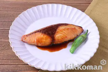 Khám Phá ぶり の 照り 焼き めんつゆ: Công Thức Và Bí Quyết Tạo Nên Hương Vị Hoàn Hảo