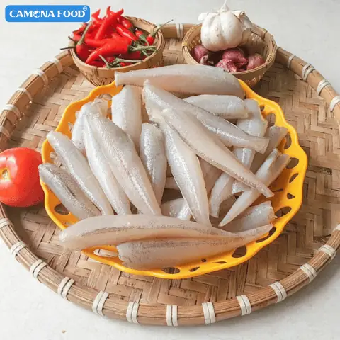 Đánh Giá Chi Tiết Cá Bống Biển 1 Nắng: Nguồn Gốc, Giá Trị Dinh Dưỡng Và Kinh Nghiệm Chọn Mua Chuẩn Nhất