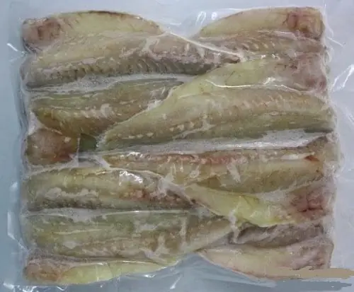 Đánh Giá Chi Tiết Cá Bống Biển 1 Nắng: Nguồn Gốc, Giá Trị Dinh Dưỡng Và Kinh Nghiệm Chọn Mua Chuẩn Nhất