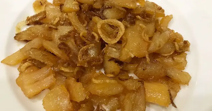 Đánh Giá Chi Tiết Cá Bống Khô Chua Ngọt: Top 5 Thương Hiệu Uy Tín Và Cách Thưởng Thức Chuẩn Vị