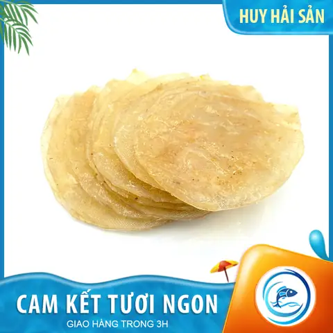 Cá Bóng Là Cá Gì? Nguồn Gốc, Đặc Điểm Và Giá Trị Dinh Dưỡng