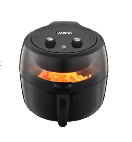 Cá Bớp Nướng Riềng Mẻ: Công Thức Và Bí Quyết Chế Biến Món Ăn Đậm Đà Chuẩn Vị
