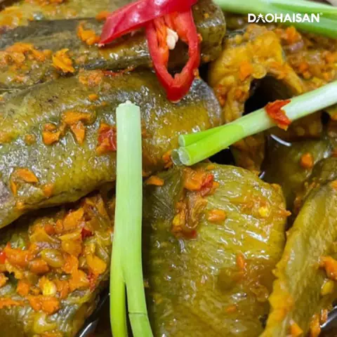 Cá Chạch Lấu Nấu Món Gì Ngon? Khám Phá 5+ Cách Chế Biến Độc Đáo Cá Chạch Lấu Nấu Món Gì Ngon? Khám Phá 5+ Cách Chế Biến Độc Đáo