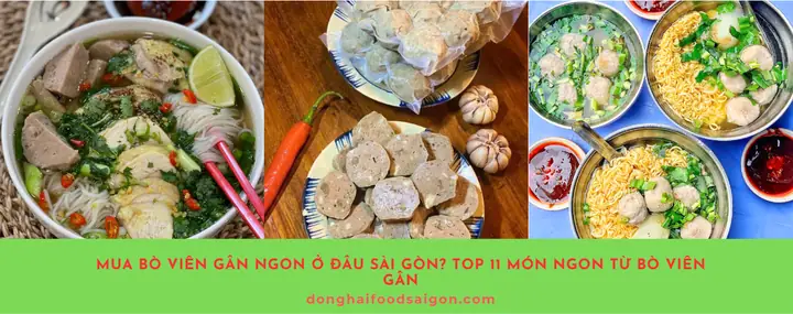 Cá Chạch Lấu Nấu Món Gì Ngon? Khám Phá 5+ Cách Chế Biến Độc Đáo Cá Chạch Lấu Nấu Món Gì Ngon? Khám Phá 5+ Cách Chế Biến Độc Đáo