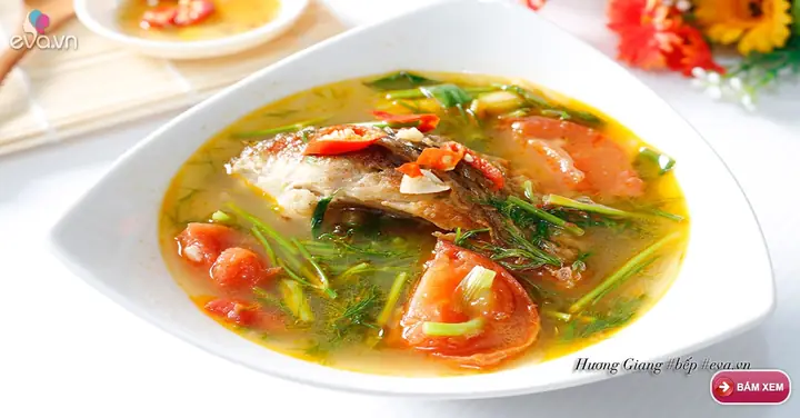 Cá Chép Nấu Thi La Là Gì? Nguồn Gốc, Ý Nghĩa Và Hướng Dẫn Chế Biến Món Ăn Đặc Sản