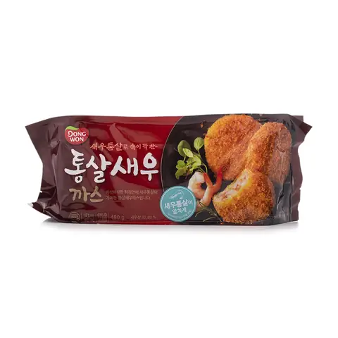 Review Cá Chiên Xù Nguyên Con: Đâu Là Lựa Chọn Tốt Nhất Cho Bữa Tiệc?