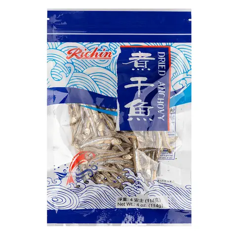 Review Top 5 Địa Chỉ Mua Cá Cơm Hàn Quốc Uy Tín, Chất Lượng Nhất Hiện Nay Review Top 5 Địa Chỉ Mua Cá Cơm Hàn Quốc Uy Tín, Chất Lượng Nhất Hiện Nay