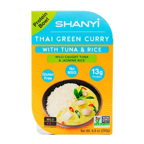 Review Top 5 Địa Chỉ Mua Cá Cơm Hàn Quốc Uy Tín, Chất Lượng Nhất Hiện Nay Review Top 5 Địa Chỉ Mua Cá Cơm Hàn Quốc Uy Tín, Chất Lượng Nhất Hiện Nay